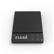 Кухонные весы Xiaomi AtuMan Duka ES1 8KG