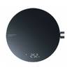 Кухонные весы Xiaomi Hoto QWCFC001