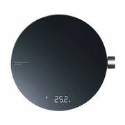 Кухонные весы Xiaomi Hoto QWCFC001