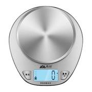 Кухонные весы Xiaomi Senssun Electronic Kitchen Scale