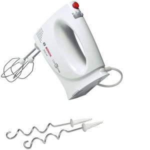 Миксер Bosch MFQ 3010