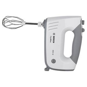 Миксер Bosch MFQ36460