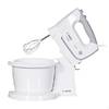 Миксер Bosch MFQ36460