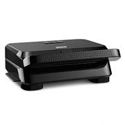 Вафельница DeLonghi SW12C.BK