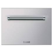 Вакуумный упаковщик KitchenAid KVXXX 44601