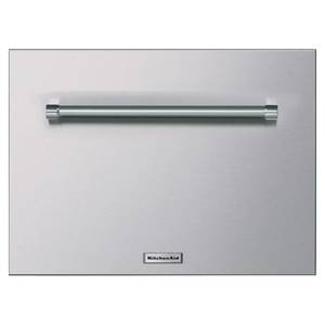 Вакуумный упаковщик KitchenAid KVXXX 44601