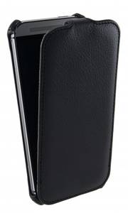 Чехол-книга Flip Case для HTC One M8