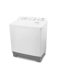 Активаторная стиральная машина Artel TC100P