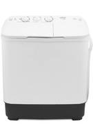 Активаторная стиральная машина Artel TM65