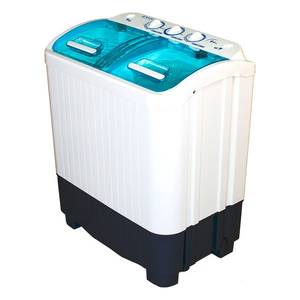 Активаторная стиральная машина Evgo WS-40PET