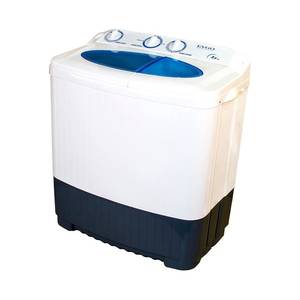 Активаторная стиральная машина Evgo WS-70PET