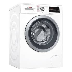 Стиральная машина Bosch WDU28590OE