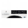 Стиральная машина Electrolux EW7WR268S