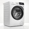 Стиральная машина Electrolux EW7WR361S