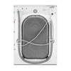 Стиральная машина Electrolux EW7WR361S