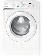 Стиральная машина INDESIT BWSD 61051 WWV RU