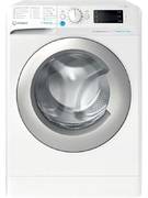 Стиральная машина INDESIT BWSE 71252X WSV