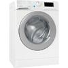 Стиральная машина INDESIT BWSE 71252X WSV