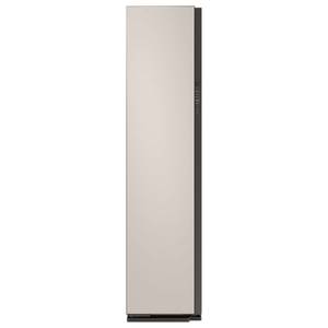 Паровой шкаф для одежды Samsung DF60A8500EG/LP