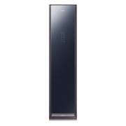 Паровой шкаф для одежды Samsung DF60R8600CG/LP