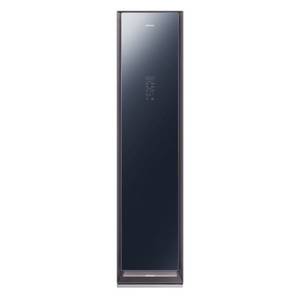 Паровой шкаф для одежды Samsung DF60R8600CG/LP