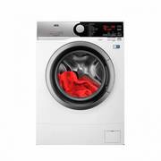 Стиральная машина AEG L6SE26SRE