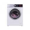 Стиральная машина AEG L6SE27SRE