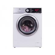 Стиральная машина AEG L6SE27SRE