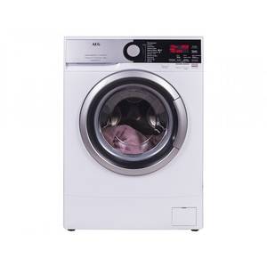 Стиральная машина AEG L6SE27SRE