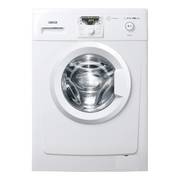 Стиральная машина ATLANT СМА 40М102-00