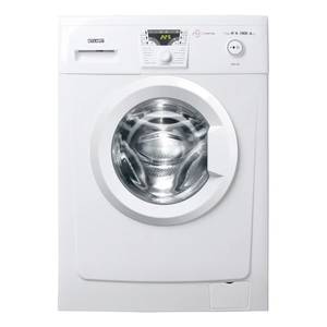 Стиральная машина ATLANT СМА 40М102-00