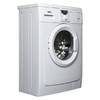 Стиральная машина ATLANT СМА 40М102-00 Стиральная машина ATLANT СМА 40М102-00