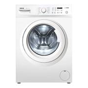 Стиральная машина ATLANT СМА 40М109-00