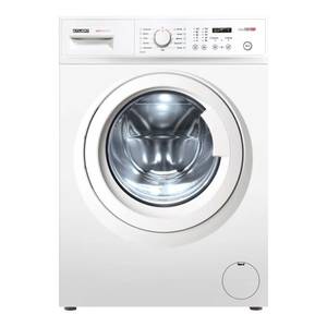 Стиральная машина ATLANT СМА 40М109-00