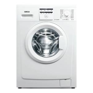 Стиральная машина ATLANT СМА 50У101-00