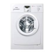 Стиральная машина ATLANT СМА 50У102