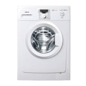 Стиральная машина ATLANT СМА 50У102