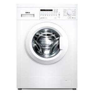 Стиральная машина ATLANT СМА 50У107-000