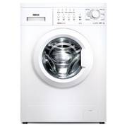 Стиральная машина ATLANT СМА 50У108-000