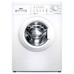 Стиральная машина ATLANT СМА 50У108-000