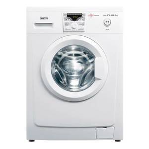 Стиральная машина ATLANT СМА 50У82