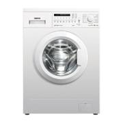 Стиральная машина ATLANT СМА 50У87