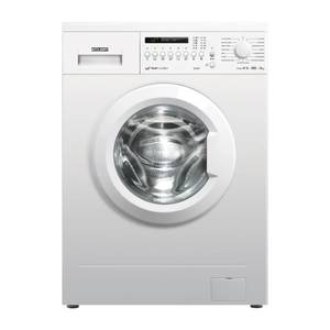 Стиральная машина ATLANT СМА 50У87