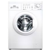 Стиральная машина ATLANT СМА 50У88