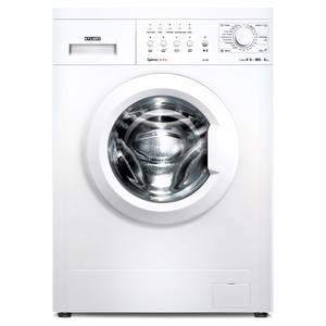 Стиральная машина ATLANT СМА 50У88