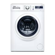 Стиральная машина ATLANT СМА 60С1010-00