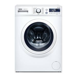 Стиральная машина ATLANT СМА 60С1010-00