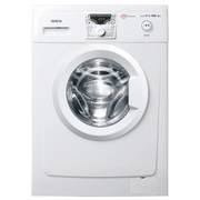 Стиральная машина ATLANT СМА 60С102-000