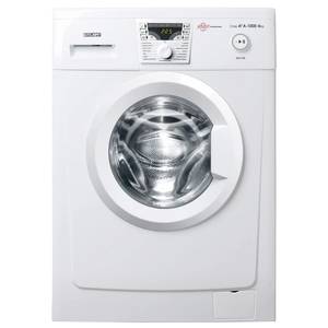 Стиральная машина ATLANT СМА 60С102-000