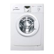 Стиральная машина ATLANT СМА 60С102